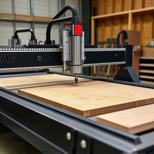 cnc router cutting service holland ohio,professional cnc cutting services,types of cnc router materials