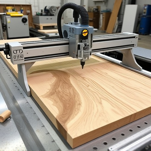 cnc router cutting service holland ohio,professional cnc cutting services,types of cnc router materials