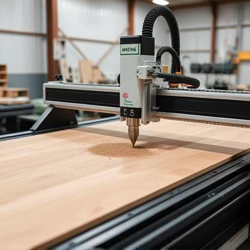 cnc router cutting service holland ohio,professional cnc cutting services,types of cnc router materials