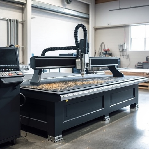 cnc router cutting service holland ohio,professional cnc cutting services,types of cnc router materials