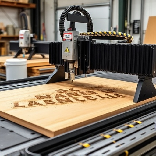 cnc router cutting service holland ohio,professional cnc cutting services,types of cnc router materials