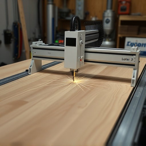 cnc router cutting service holland ohio,professional cnc cutting services,types of cnc router materials