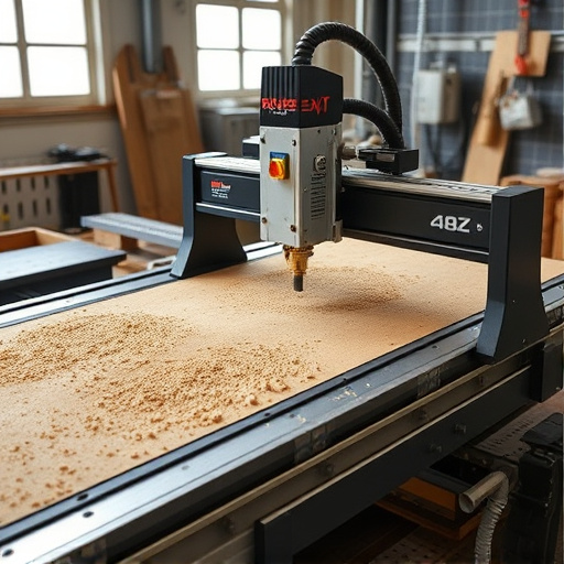 cnc router cutting service holland ohio,professional cnc cutting services,types of cnc router materials