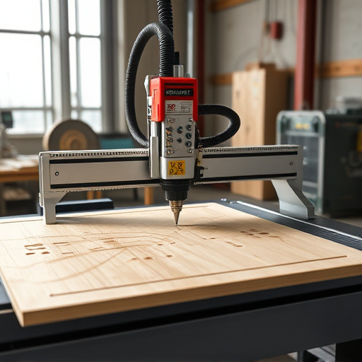 cnc router cutting service holland ohio,professional cnc cutting services,types of cnc router materials