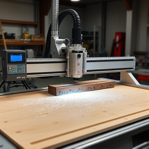 cnc router cutting service holland ohio,professional cnc cutting services,types of cnc router materials