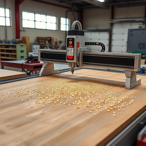 cnc router cutting service holland ohio,professional cnc cutting services,types of cnc router materials