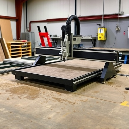 cnc router cutting service holland ohio,professional cnc cutting services,types of cnc router materials