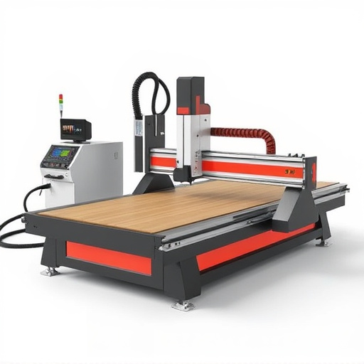 cnc router cutting service holland ohio,professional cnc cutting services,types of cnc router materials