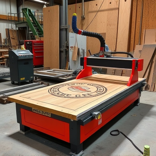 cnc router cutting service holland ohio,professional cnc cutting services,types of cnc router materials
