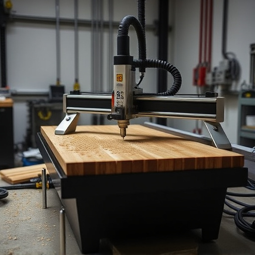 cnc router cutting service holland ohio,professional cnc cutting services,types of cnc router materials
