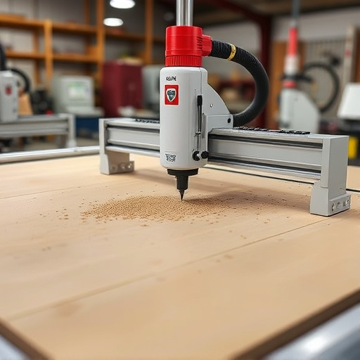 cnc router cutting service holland ohio,professional cnc cutting services,types of cnc router materials