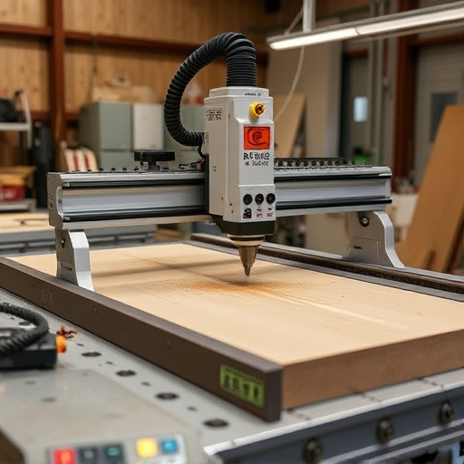 cnc router cutting service holland ohio,professional cnc cutting services,types of cnc router materials