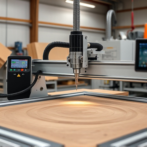 cnc router cutting service holland ohio,professional cnc cutting services,types of cnc router materials