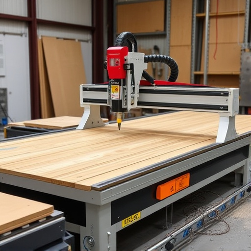 cnc router cutting service holland ohio,professional cnc cutting services,types of cnc router materials