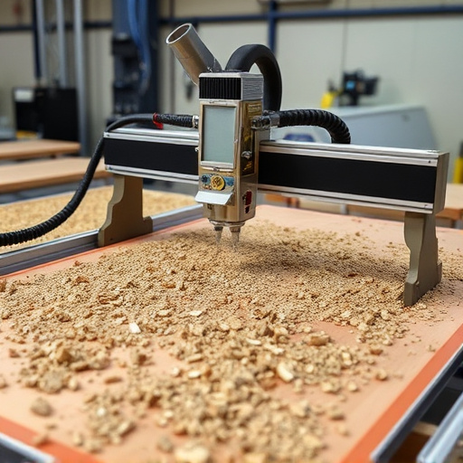cnc router cutting service holland ohio,professional cnc cutting services,types of cnc router materials