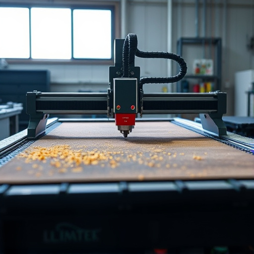 cnc router cutting service holland ohio,professional cnc cutting services,types of cnc router materials