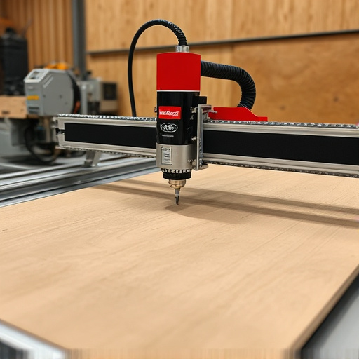 cnc router cutting service holland ohio,professional cnc cutting services,types of cnc router materials