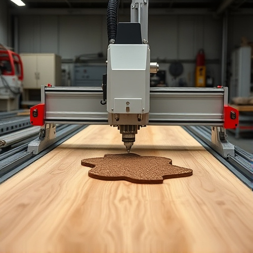 cnc router cutting service holland ohio,professional cnc cutting services,types of cnc router materials