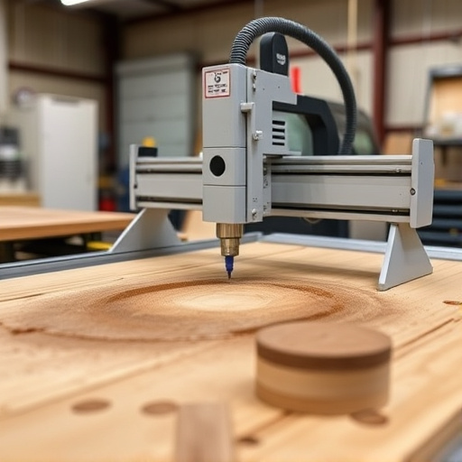 cnc router cutting service holland ohio,professional cnc cutting services,types of cnc router materials