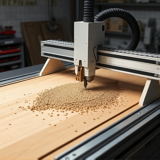 cnc router cutting service holland ohio,professional cnc cutting services,types of cnc router materials