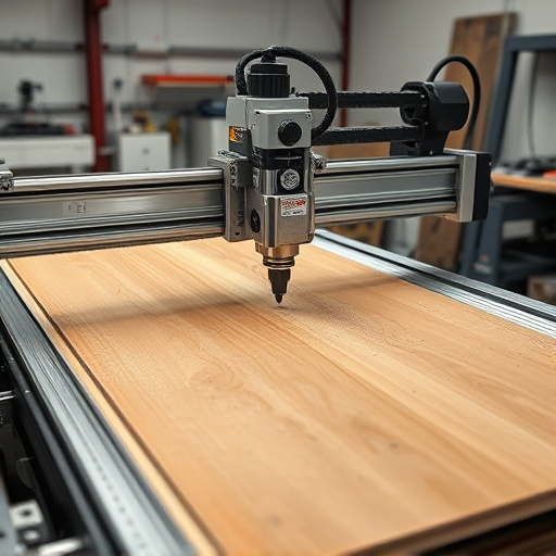 cnc router cutting service holland ohio,professional cnc cutting services,types of cnc router materials