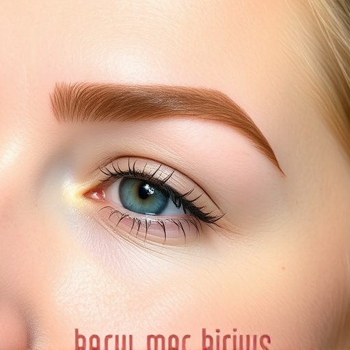 combo brows for natural look toledo,microblading and shading combo technique,benefits of combo brows for sparse eyebrows