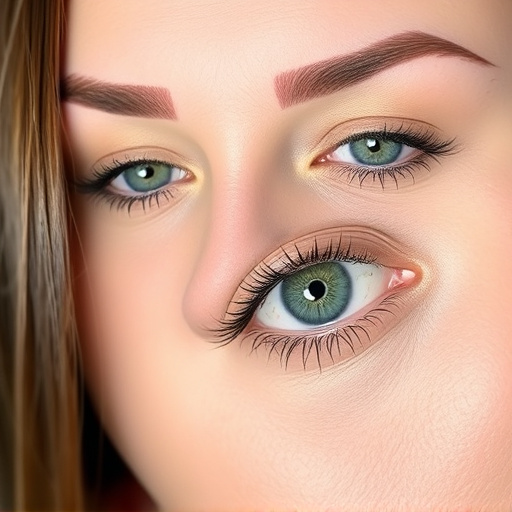 combo brows for natural look toledo,microblading and shading combo technique,benefits of combo brows for sparse eyebrows