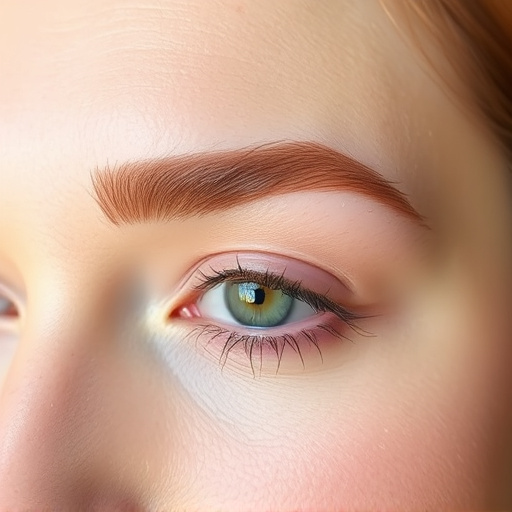 combo brows for natural look toledo,microblading and shading combo technique,benefits of combo brows for sparse eyebrows