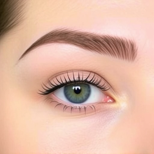combo brows for natural look toledo,microblading and shading combo technique,benefits of combo brows for sparse eyebrows