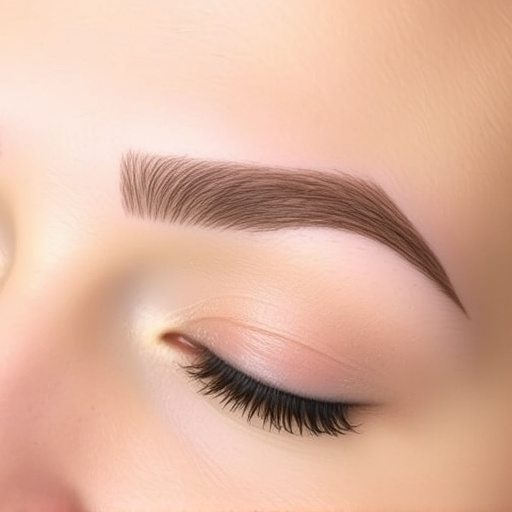 combo brows for natural look toledo,microblading and shading combo technique,benefits of combo brows for sparse eyebrows
