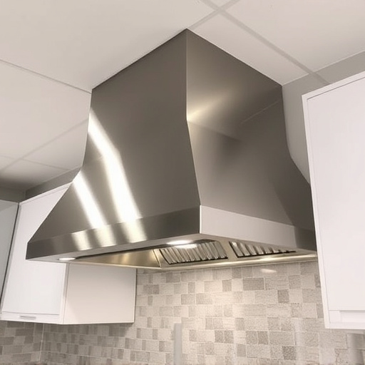 Commercial Kitchen Hood Systems Spring Lake,Kitchen hood system installation,Custom kitchen hood design