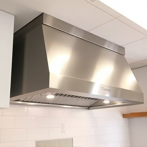 Commercial Kitchen Hood Systems Spring Lake,Kitchen hood system installation,Custom kitchen hood design