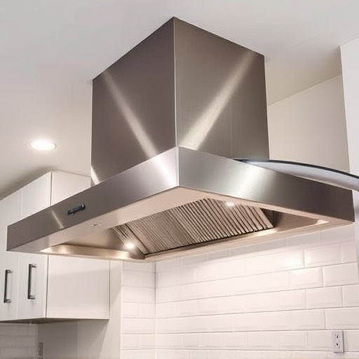 Commercial Kitchen Hood Systems Spring Lake,Kitchen hood system installation,Custom kitchen hood design
