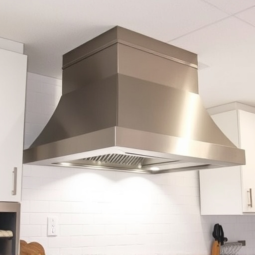 Commercial Kitchen Hood Systems Spring Lake,Kitchen hood system installation,Custom kitchen hood design