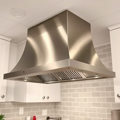 Commercial Kitchen Hood Systems Spring Lake,Kitchen hood system installation,Custom kitchen hood design