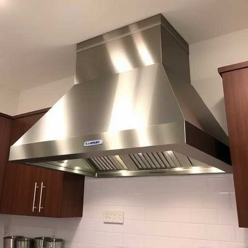 Commercial Kitchen Hood Systems Spring Lake,Kitchen hood system installation,Custom kitchen hood design