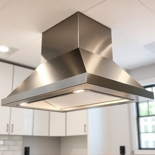 Commercial Kitchen Hood Systems Spring Lake,Kitchen hood system installation,Custom kitchen hood design