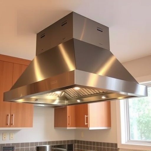 Commercial Kitchen Hood Systems Spring Lake,Kitchen hood system installation,Custom kitchen hood design