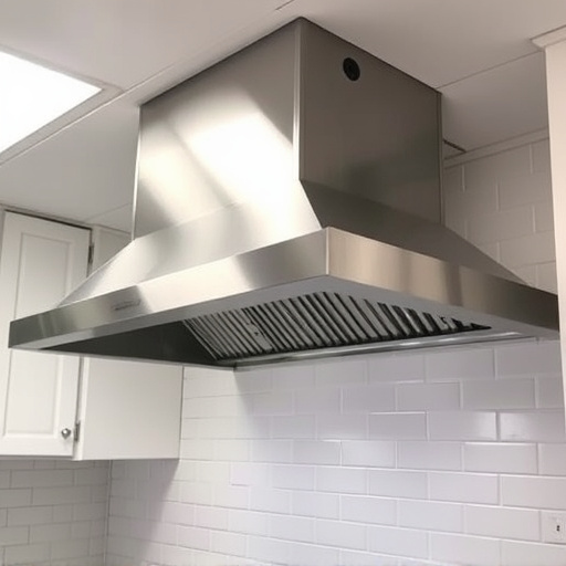 Commercial Kitchen Hood Systems Spring Lake,Kitchen hood system installation,Custom kitchen hood design