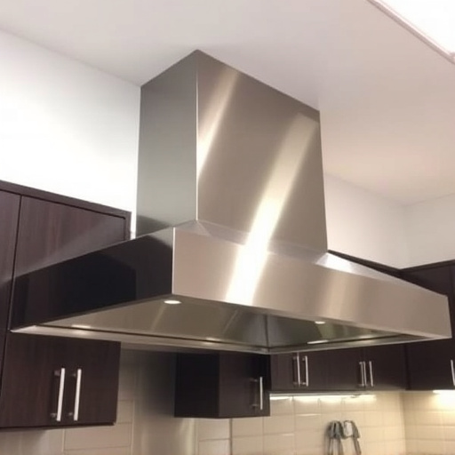 Commercial Kitchen Hood Systems Spring Lake,Kitchen hood system installation,Custom kitchen hood design