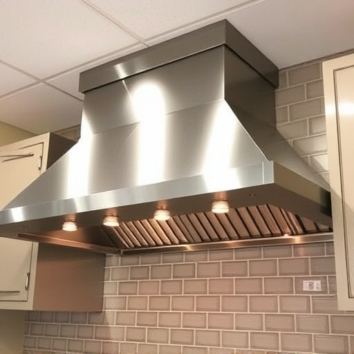 Commercial Kitchen Hood Systems Spring Lake,Kitchen hood system installation,Custom kitchen hood design