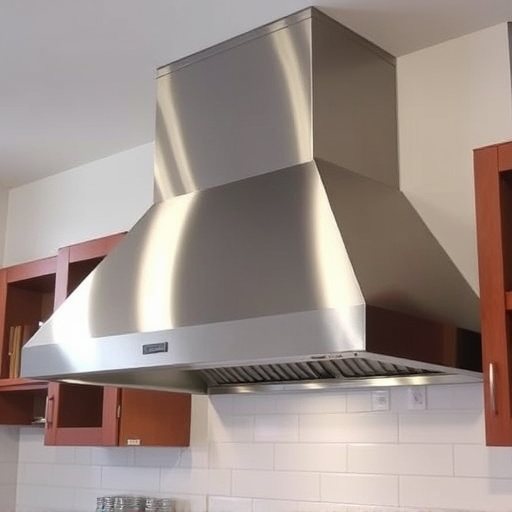 Commercial Kitchen Hood Systems Spring Lake,Kitchen hood system installation,Custom kitchen hood design