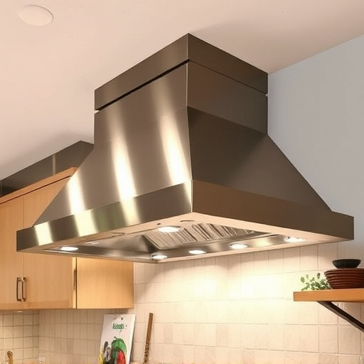Commercial Kitchen Hood Systems Spring Lake,Kitchen hood system installation,Custom kitchen hood design