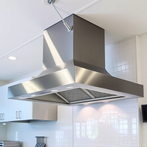 Commercial Kitchen Hood Systems Spring Lake,Kitchen hood system installation,Custom kitchen hood design