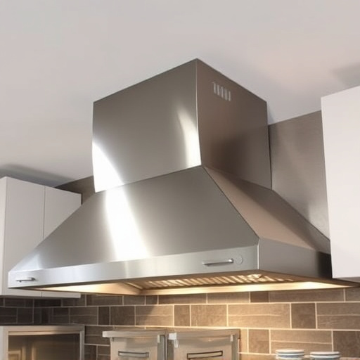 Commercial Kitchen Hood Systems Spring Lake,Kitchen hood system installation,Custom kitchen hood design