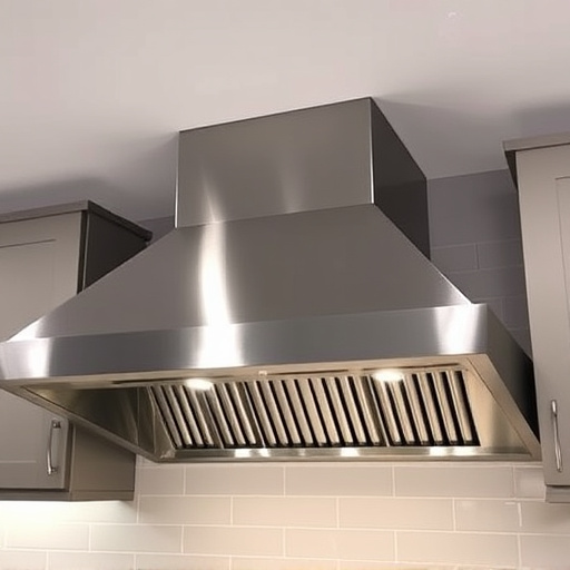 Commercial Kitchen Hood Systems Spring Lake,Kitchen hood system installation,Custom kitchen hood design