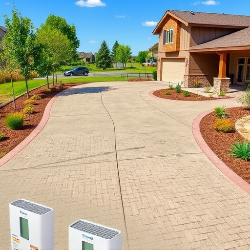 Concrete driveway installation process toledo,Benefits of concrete driveways,Concrete driveway design ideas