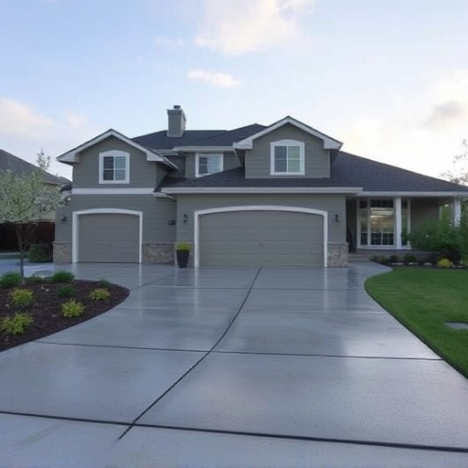 Concrete driveway installation process toledo,Benefits of concrete driveways,Concrete driveway design ideas