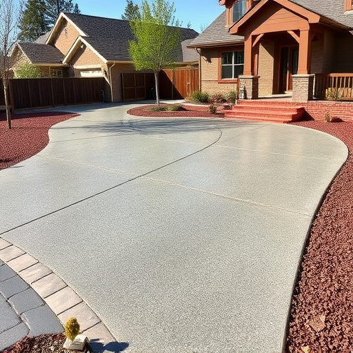 Concrete driveway installation process toledo,Benefits of concrete driveways,Concrete driveway design ideas