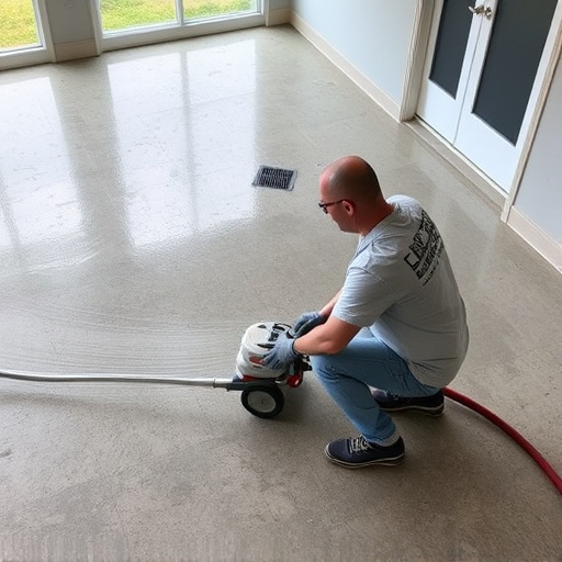 Concrete finishing techniques Oak Harbor Ohio,Benefits of concrete finishing,Concrete finishing tools